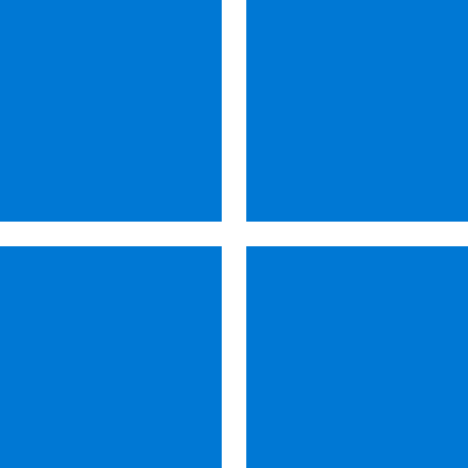 Windows Server 2022 R2
